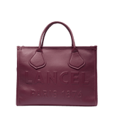 SAC CABAS ZIPPE M